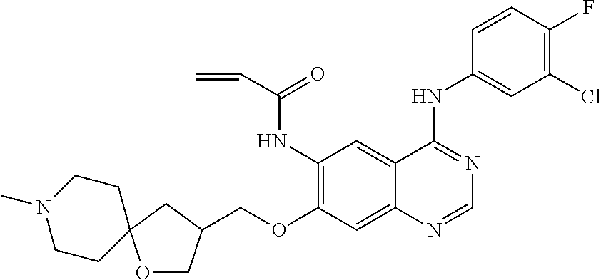 Figure US20170333433A1-20171123-C00064