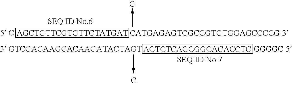 Figure US20030186262A1-20031002-C00001