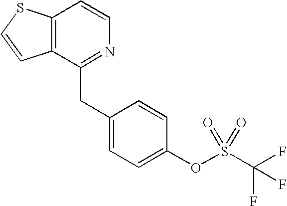 Figure US07999090-20110816-C00210