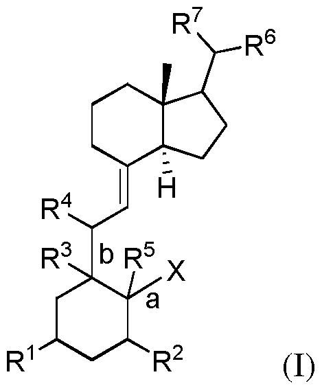 Figure imgf000042_0001