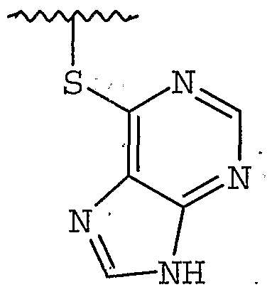 Figure imgf000158_0002