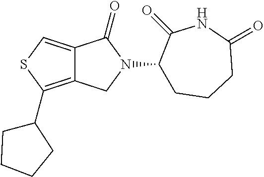 Figure US10040804-20180807-C00189