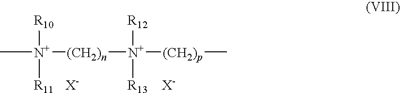 Figure US07550015-20090623-C00011