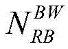 Figure BDA0002023714880000122