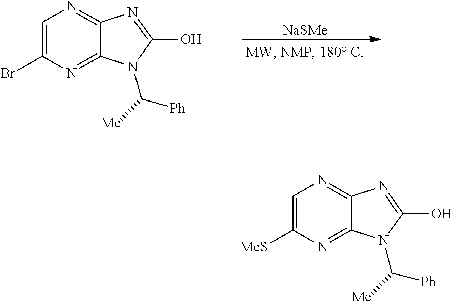 Figure US20110014212A1-20110120-C00015