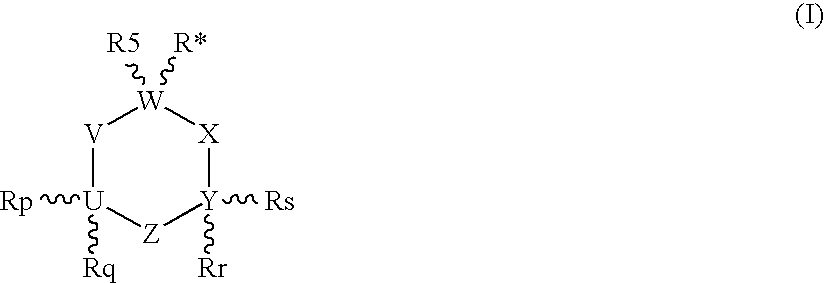 Figure US20040087658A1-20040506-C00015