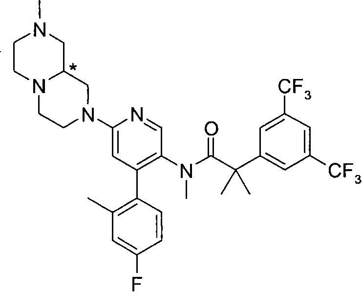 Figure S2006800418603D01721