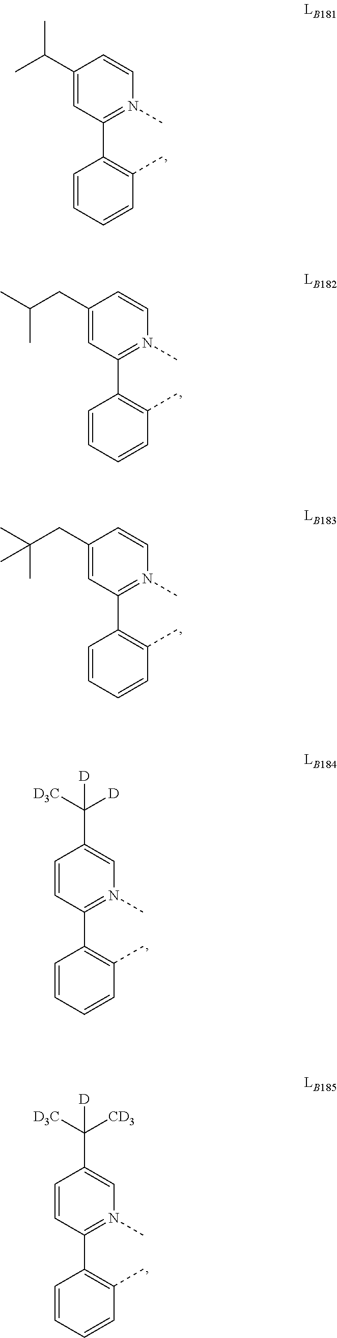 Figure US12075690-20240827-C00063