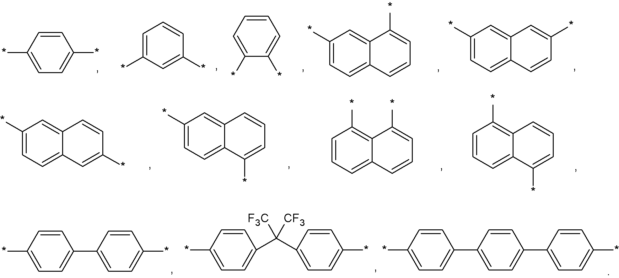 Figure 112021116766509-pat00052