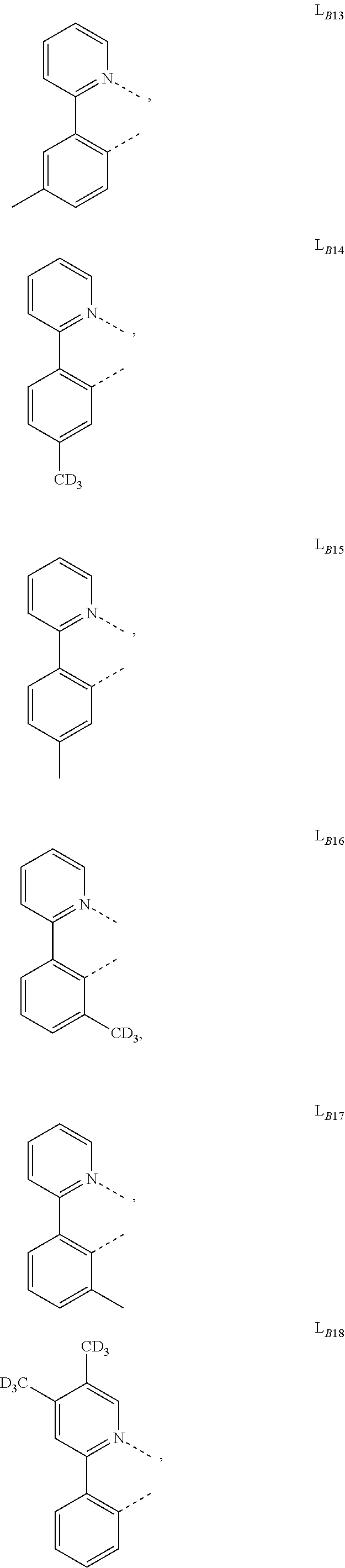 Figure US12325717-20250610-C00400