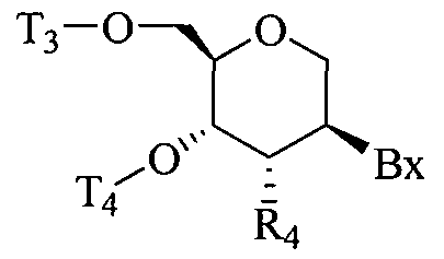 Figure imgf000023_0001