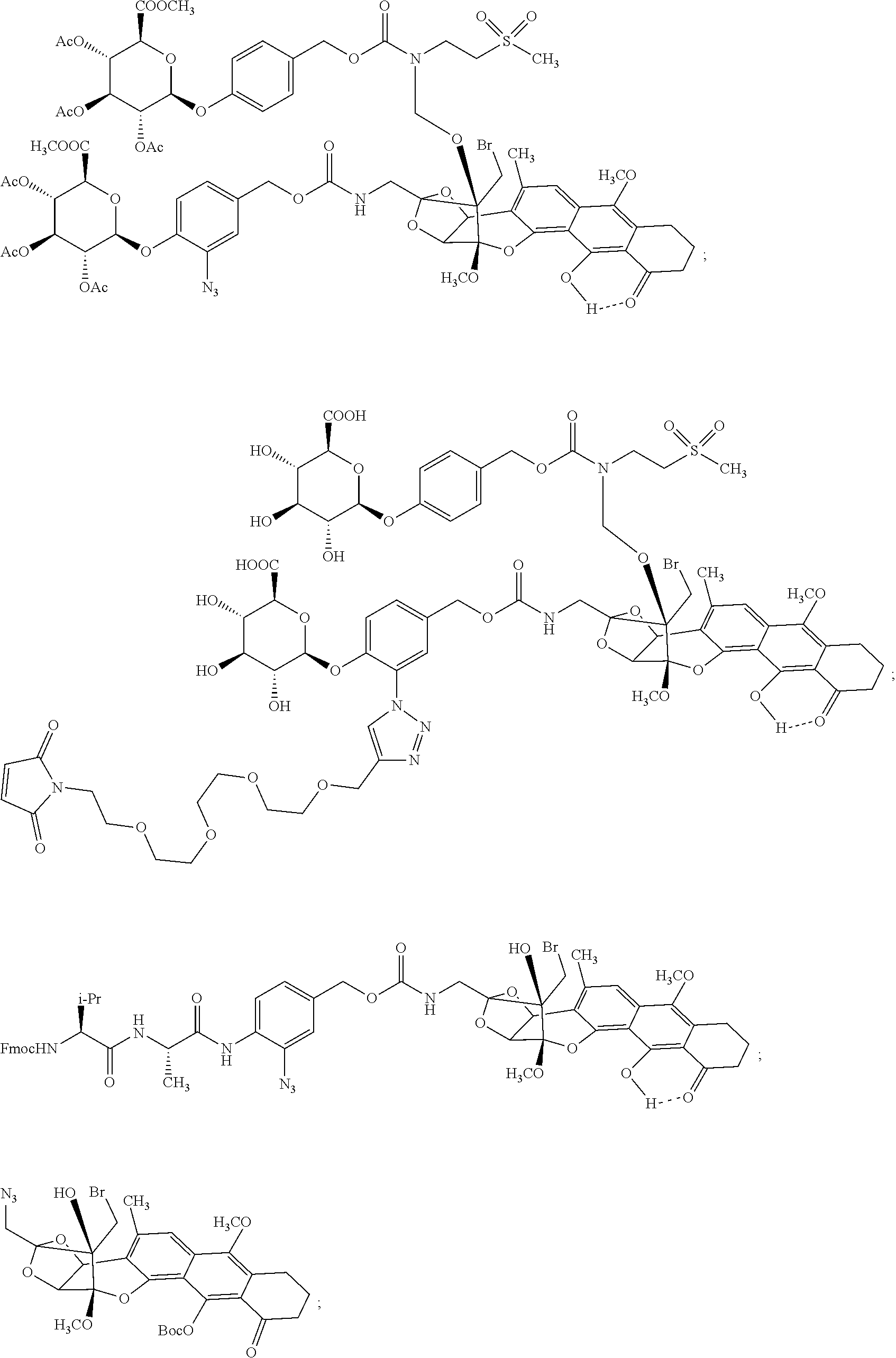 Figure US20250144227A1-20250508-C00213