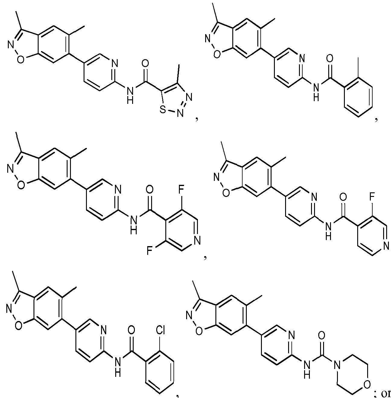 Figure imgf000097_0001