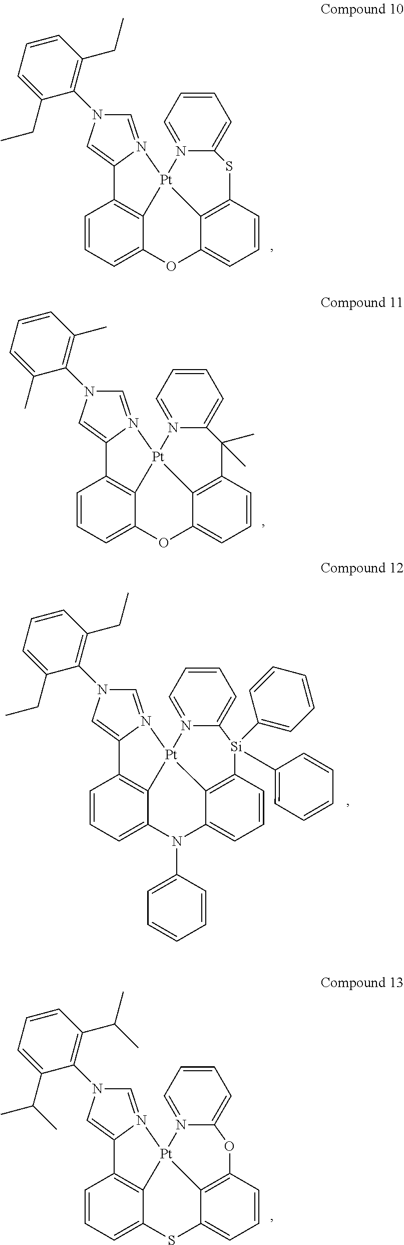 Figure US09493698-20161115-C00258