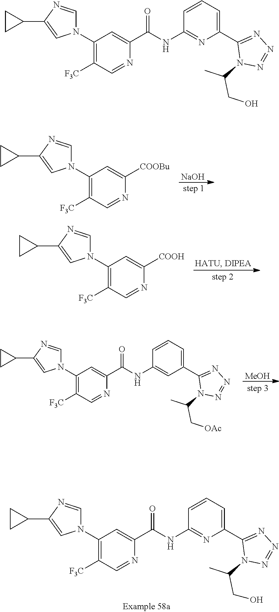 Figure US20230174515A1-20230608-C01177