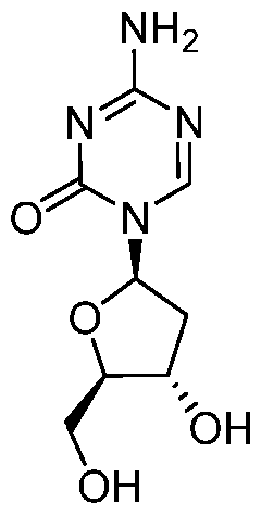 Figure imgf000010_0001