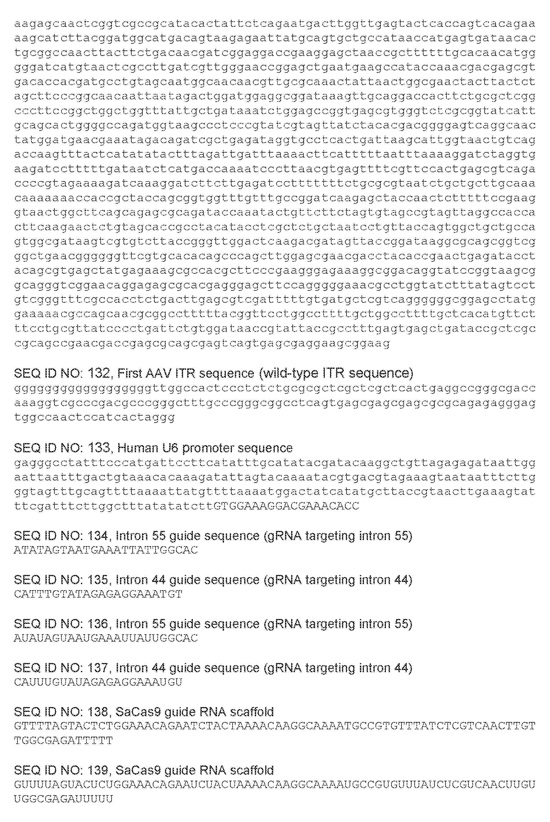 Figure imgf000153_0001