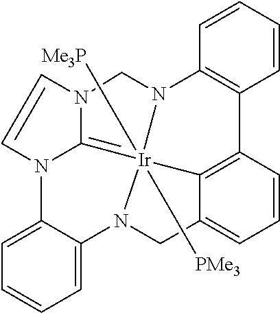 Figure US09085579-20150721-C00139