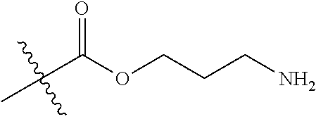 Figure US11135307-20211005-C00219