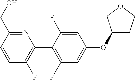 Figure US20160347735A1-20161201-C00238