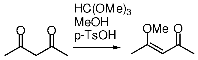 Figure imgf000139_0002