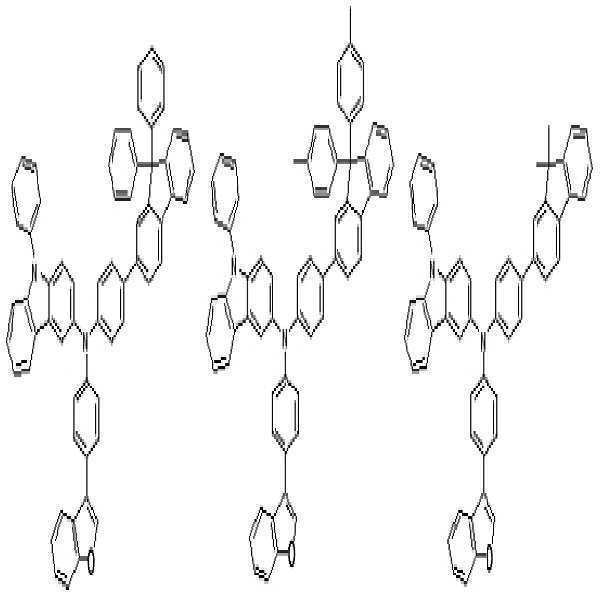 Figure 112014092820549-pat00267