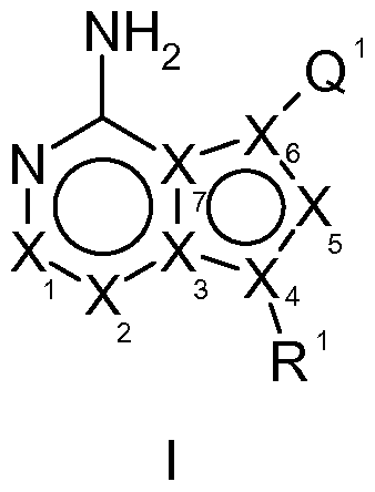 Figure imgf000064_0003