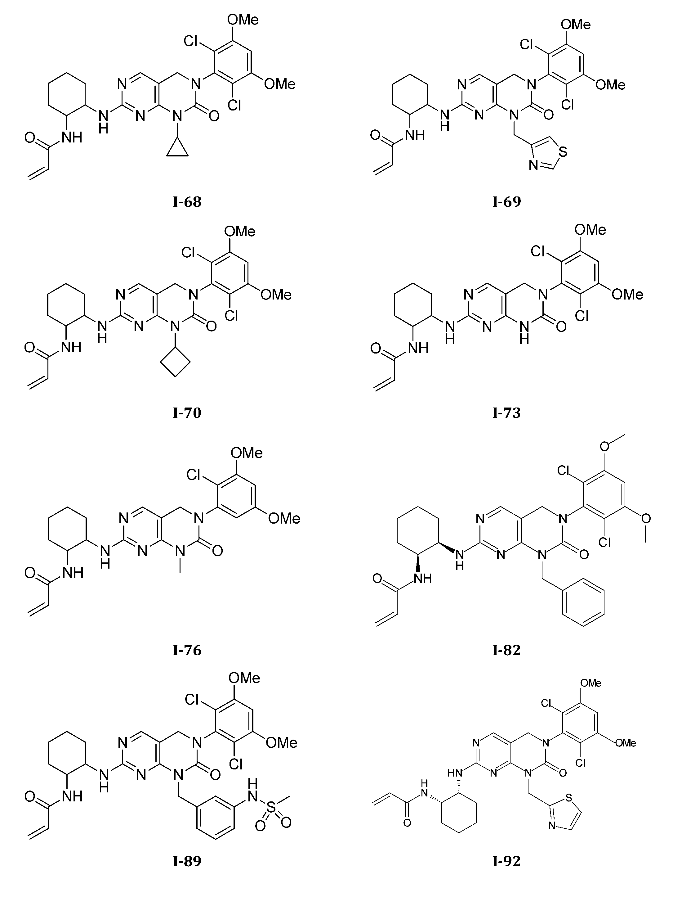 Figure TWI647220B_C0044