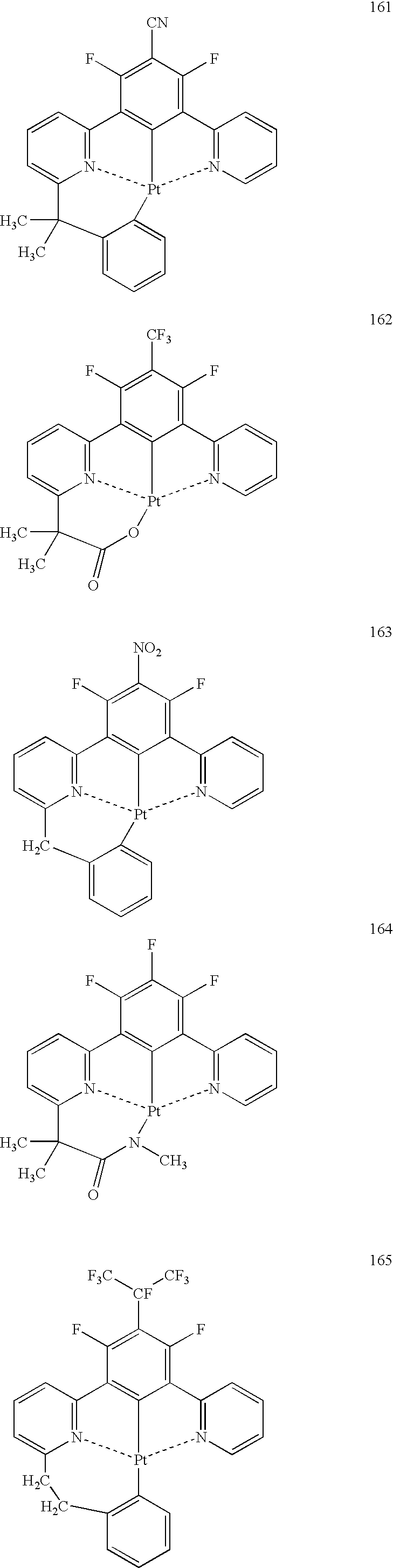 Figure US07732606-20100608-C00048