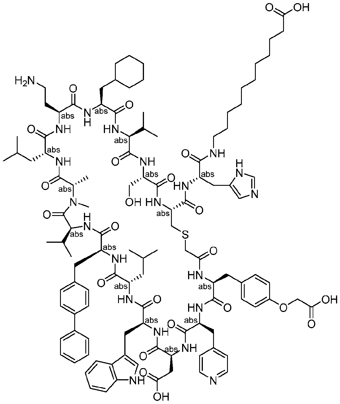 Figure imgf000201_0001