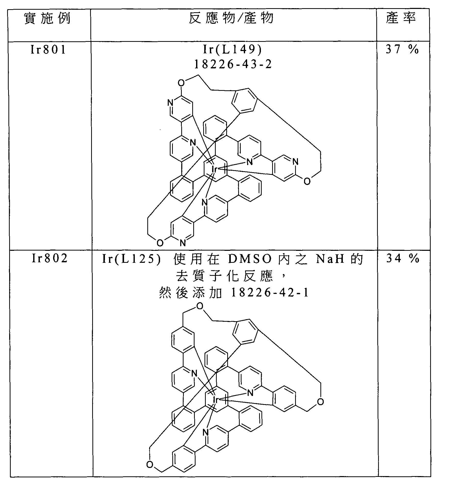 Figure 105102876-A0202-12-0317-345
