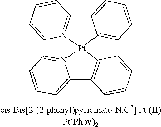 Figure US20090209760A1-20090820-C00018