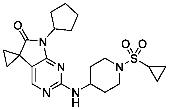 Figure imgf000104_0002