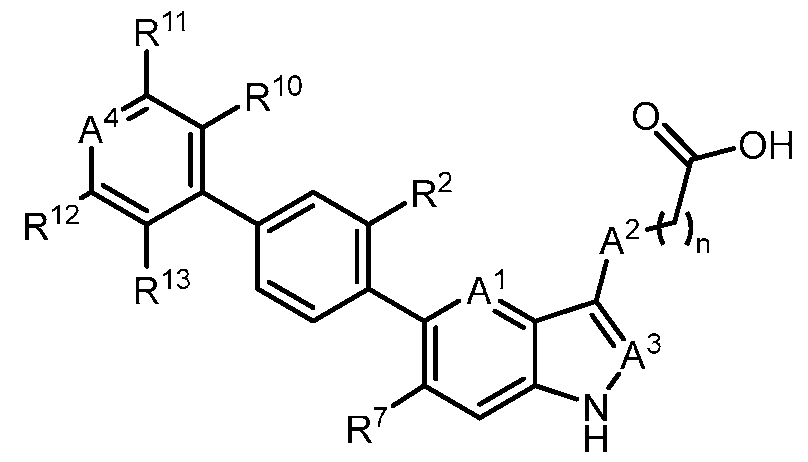 Figure imgf000014_0001