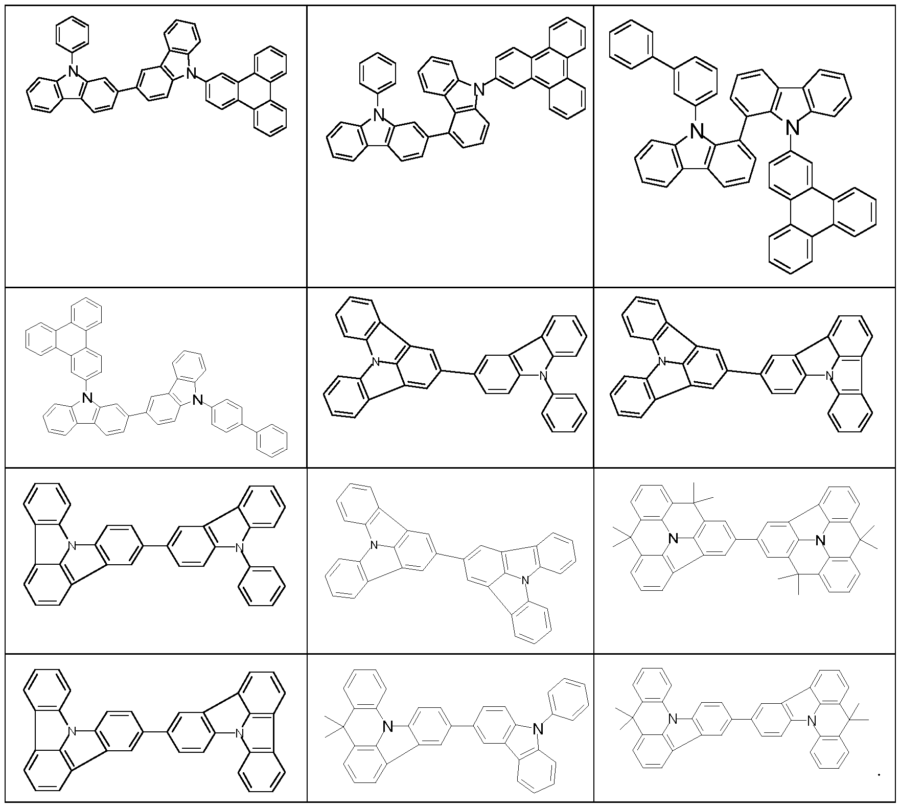 Figure imgf000049_0001