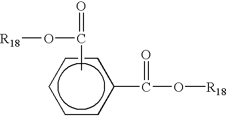 Figure US20030136948A1-20030724-C00042