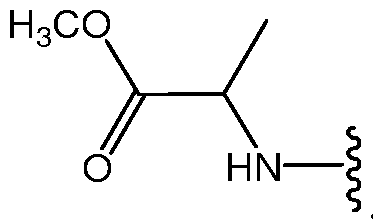 Figure imgf000033_0003