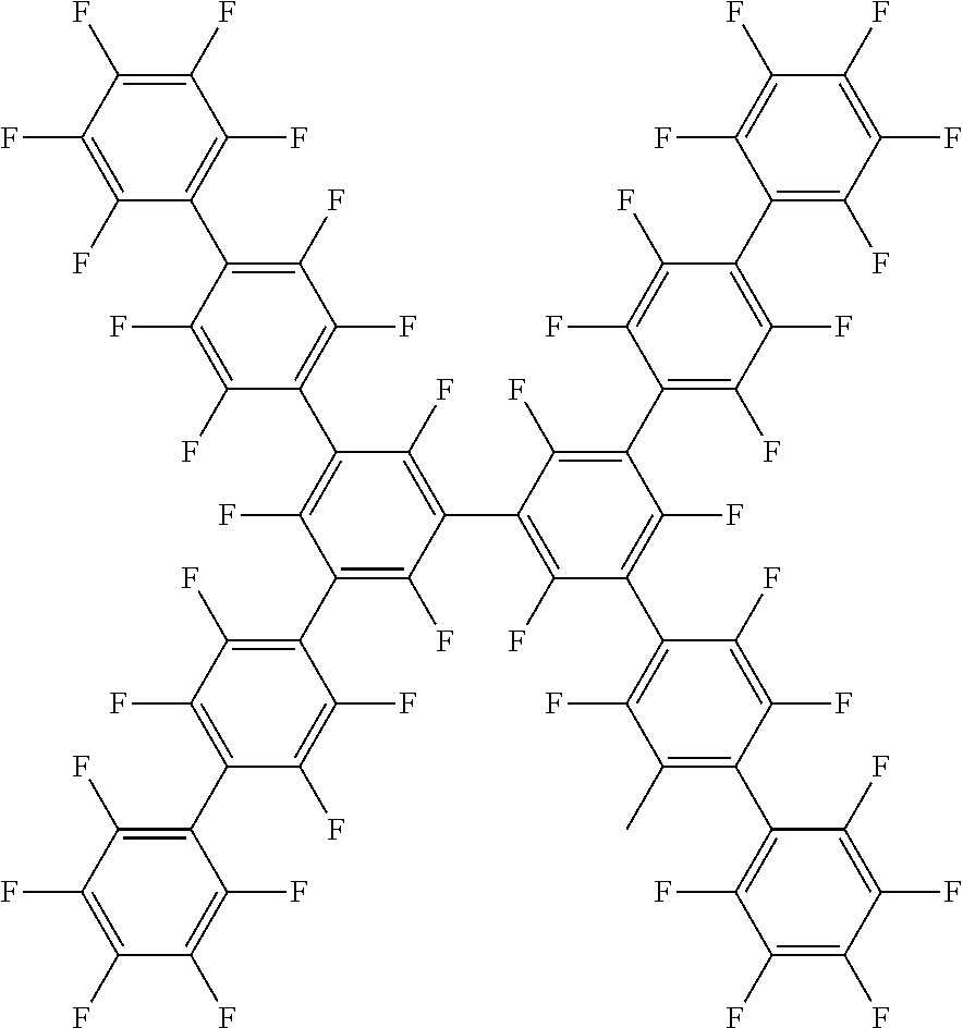 Figure US08883322-20141111-C00177