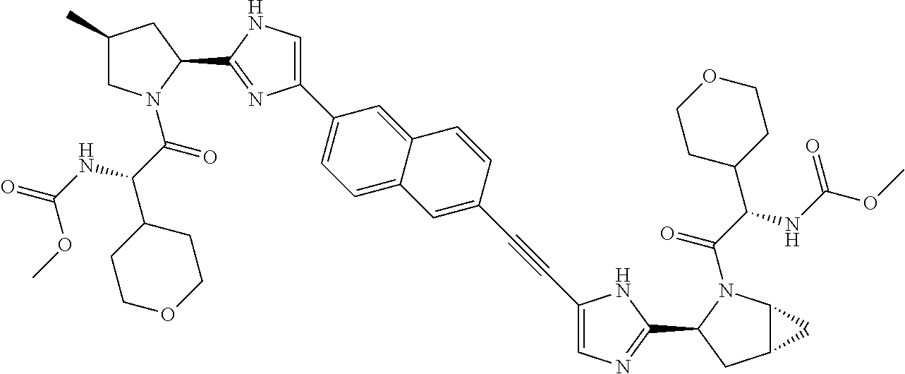 Figure US20110269956A1-20111103-C00630