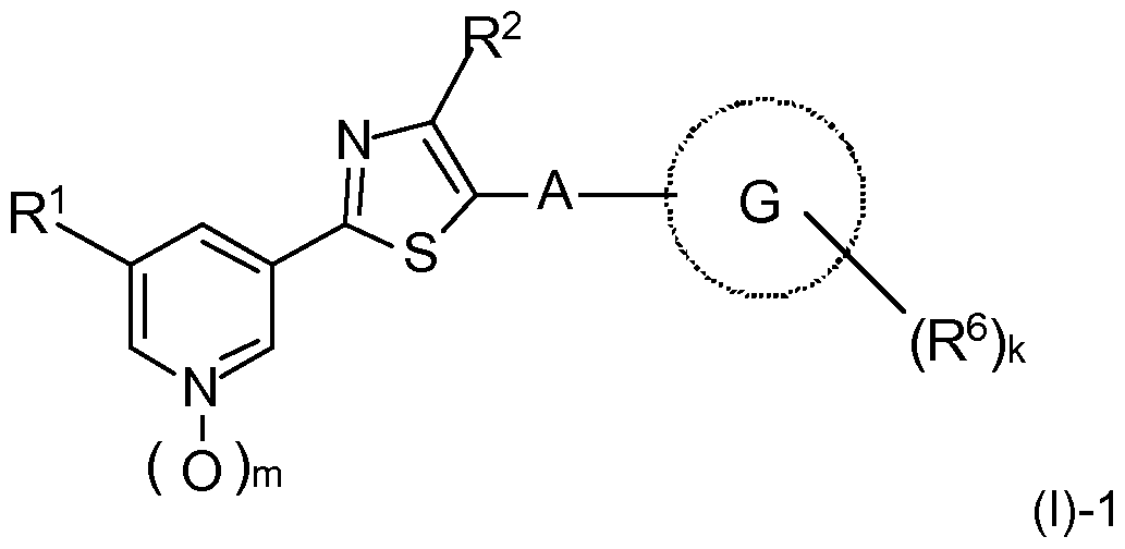 Figure imgf000009_0001