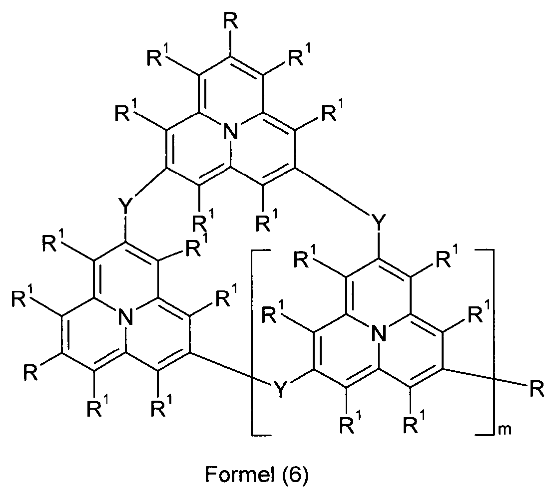 Figure DE102009009277B4_0008