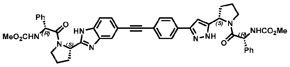 Figure imgf000113_0001