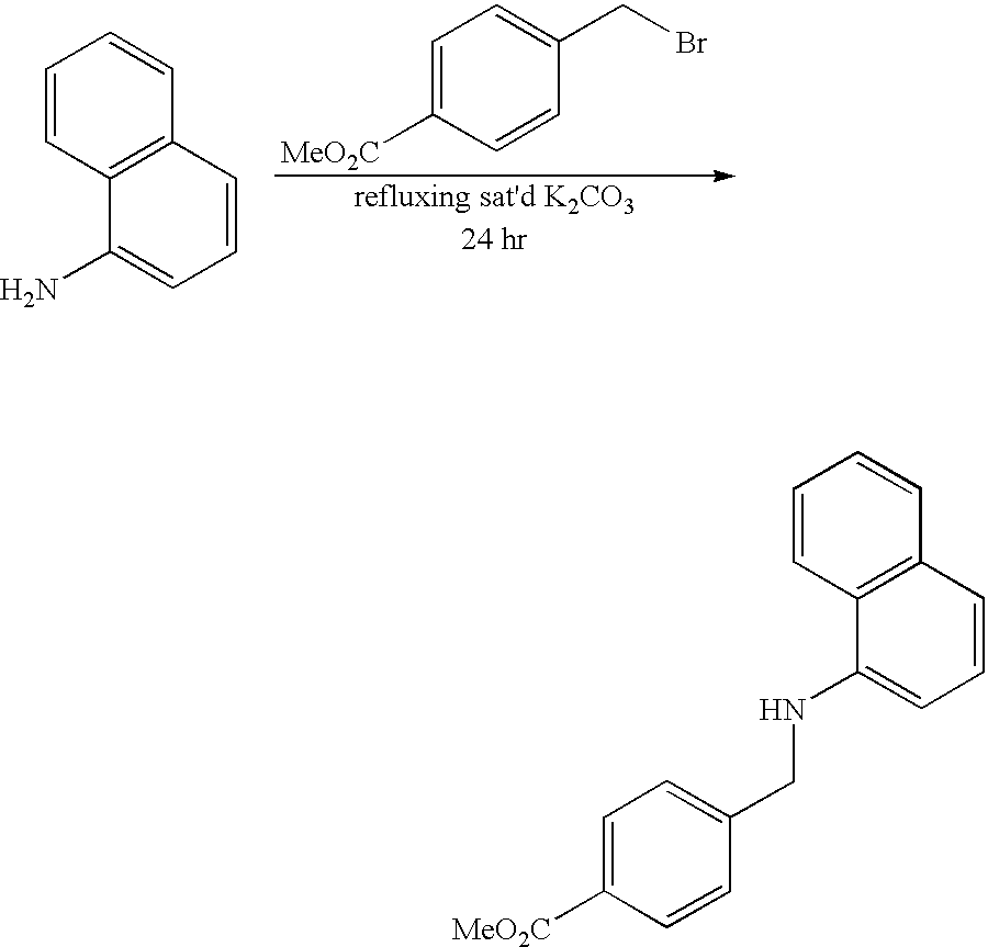 Figure US06766183-20040720-C00013
