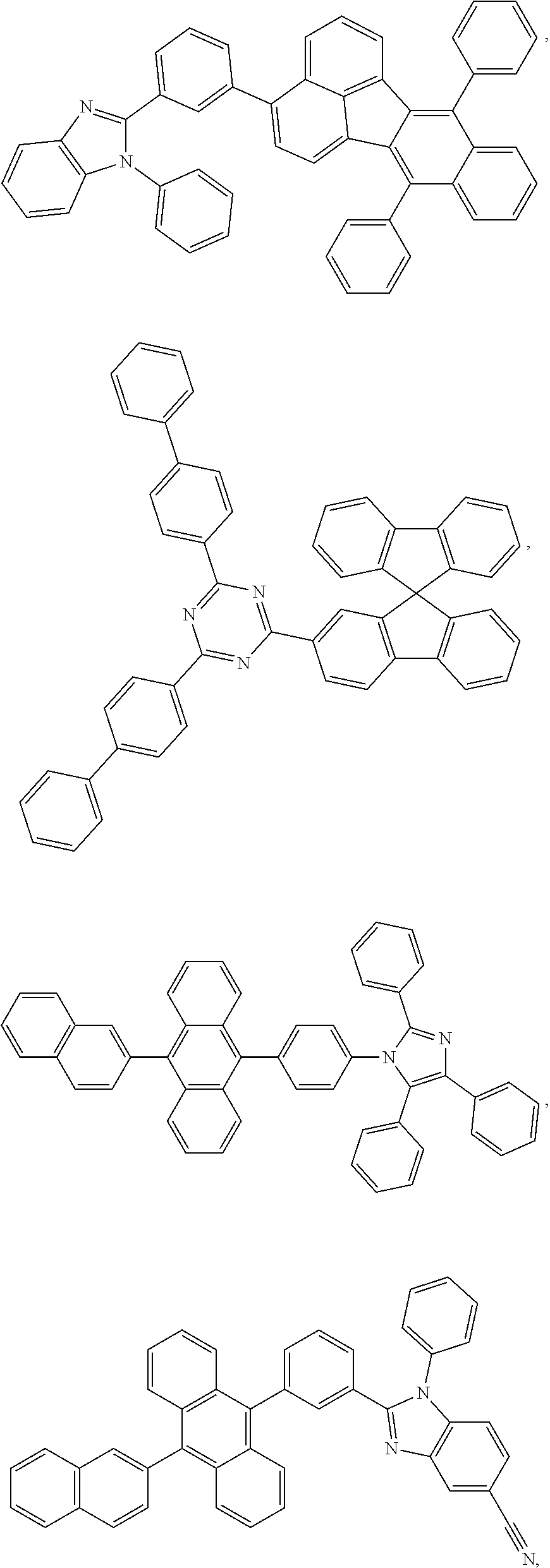 Figure US12227525-20250218-C00257