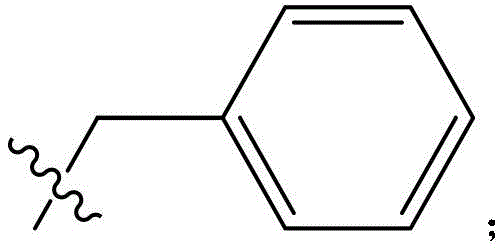 Figure BDA0003850165580000145