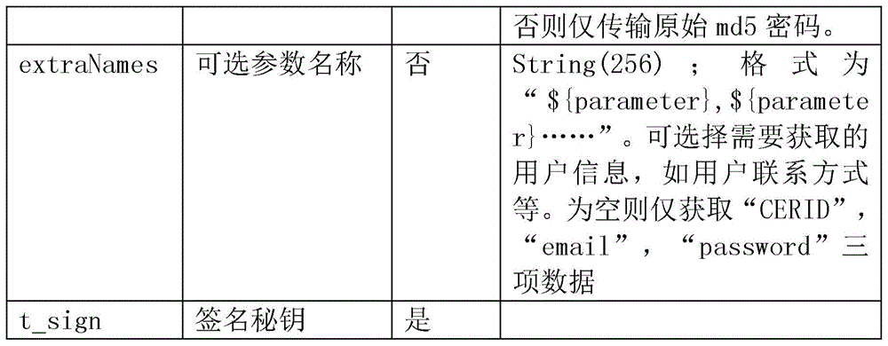 Figure BDA0002843983420000061