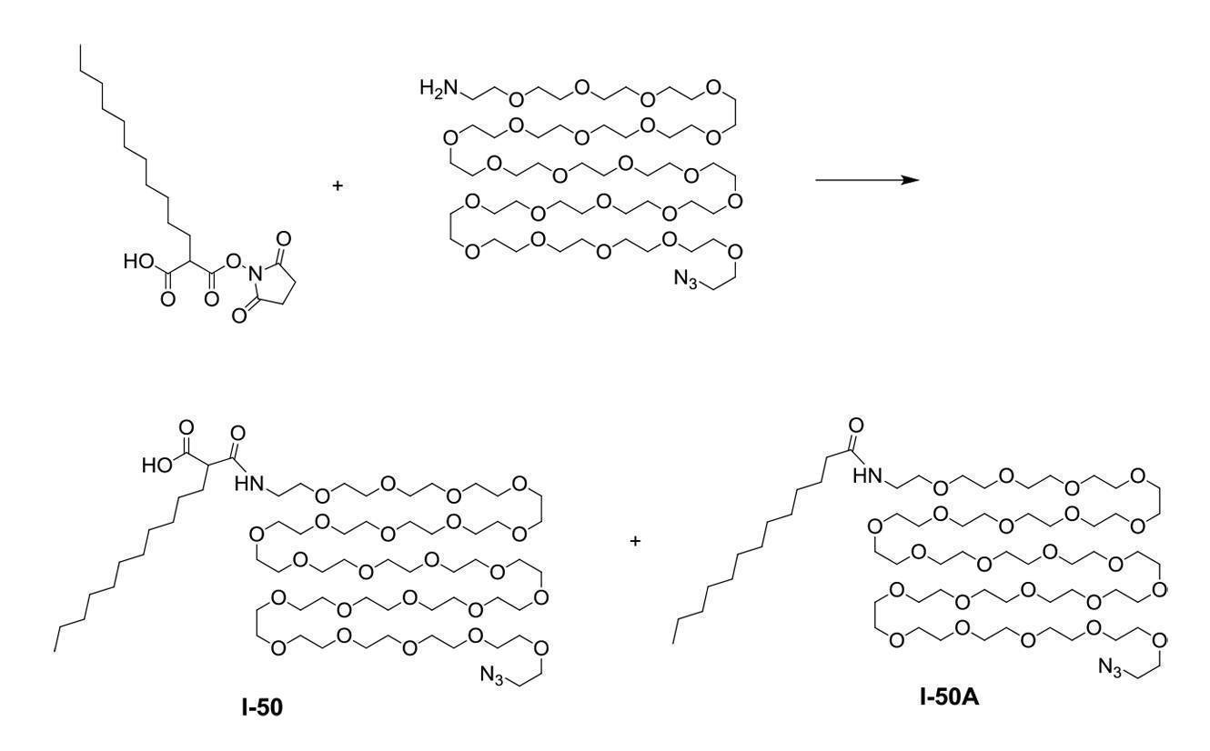Figure 2022095757000111