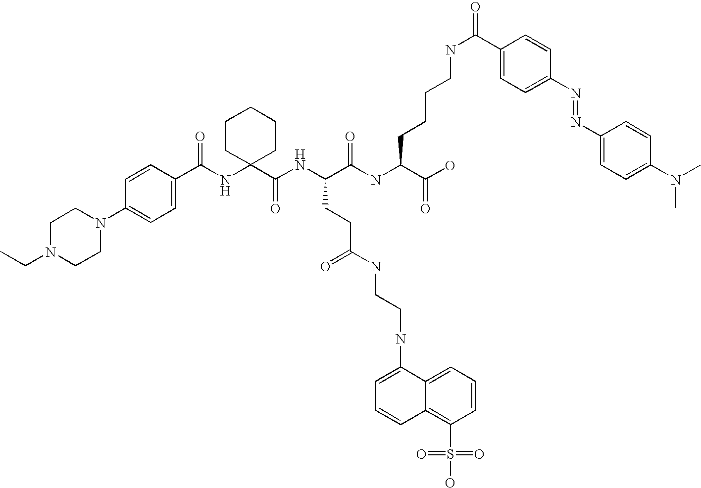 Figure US20100189658A1-20100729-C00059