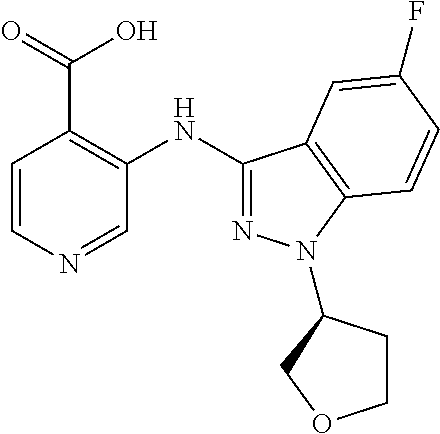 Figure US20140171432A1-20140619-C00098