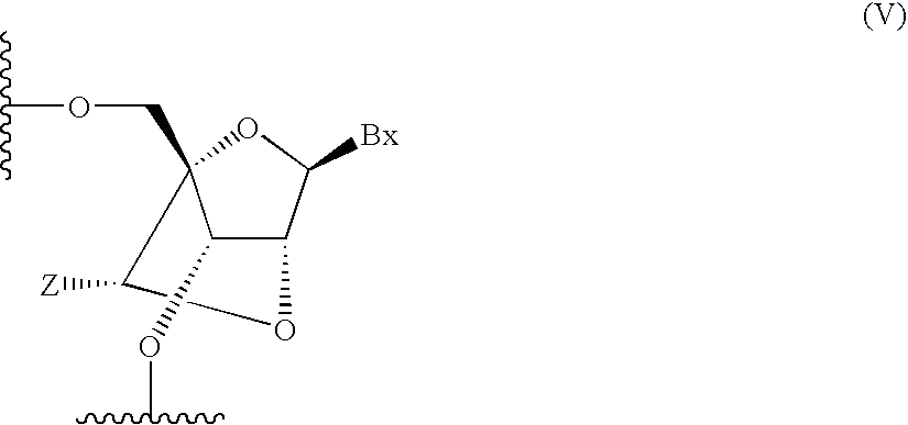 Figure US07741457-20100622-C00058